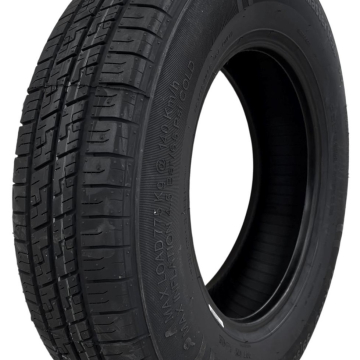 Kenda Master Trail 3G KR101 195/50 R13C 104/102N