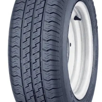 Kenda Kargo Pro 195/50 R13C 104/101N