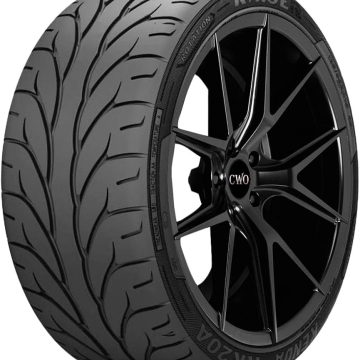 Kenda KAISER KR20A 225/40 R18 88W
