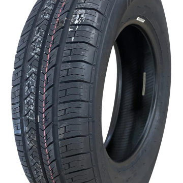 Kenda KargoTrail 3G KR209 145/80 R13C 78N