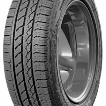 Premiorri Vimero Suv 235/65 R17 101/99R