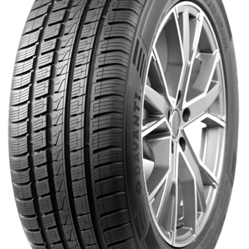 Davanti Alltoura H/T 4 SEASONS 225/55 R18 102V