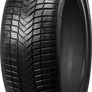 Aptany RC501 195/55 R20 95H