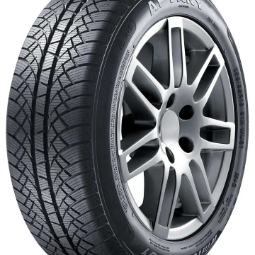 Aptany RW611 185/65 R15 88T