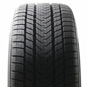 Gripmax Suregrip Pro Wint (Status Pro Winter) 275/45 R20 110V