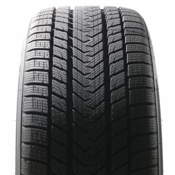 Gripmax Suregrip Pro Wint (Status Pro Winter) 305/40 R20 112V