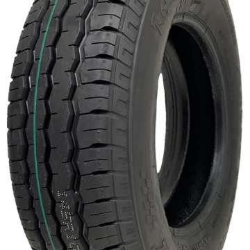 Wanda WR068 195/60 R12C 104/102N