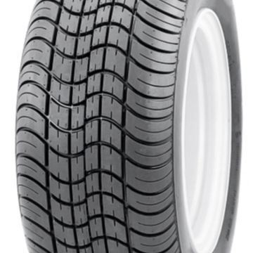 Wanda P823 225/55 R12 90N