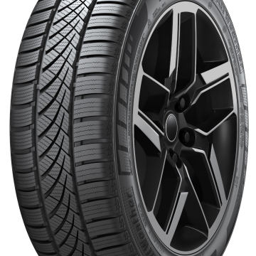 Optimo All Weather OL41 205/65 R15 94H