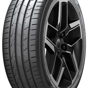 Optimo GT OK41A 235/55 R18 100V