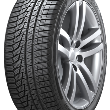 Optimo Winter GT OW31A 225/55 R18 102V