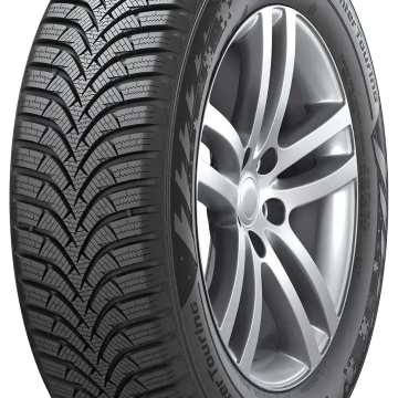 Optimo Winter Touring OW41 175/65 R14 82T