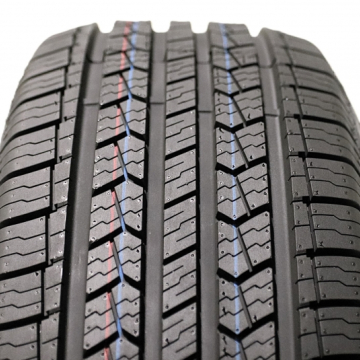 Altenzo Sport Navigator VI 215/70 R16 100T