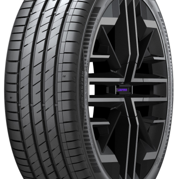 Laufenn S Fit 2 LK12 195/55 R16 87H