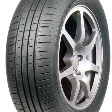 Ling Long Comfort Master 195/65 R14 89H
