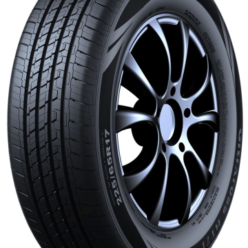Giti GitiXross HT71 225/55 R19 103V