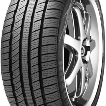 TORQUE TQ025 225/60 R17 96H