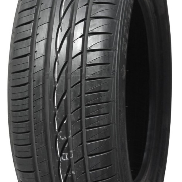 Sumitomo BC100 SUV 255/45 R20 105W