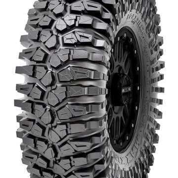 MAXXIS Roxxzilla ML7 10/30 R14 60M