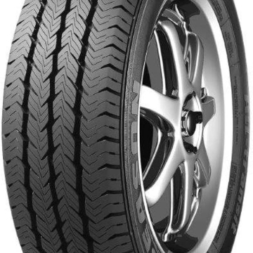TORQUE TQ7000 All Season 225/70 R15C 112/110R