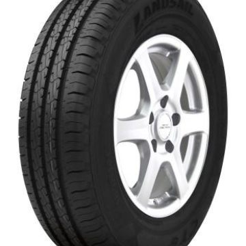 Landsail CT6 155/80 R13 90/88N
