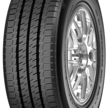 Tourador X 4season  VAN1 185/75 R16C 104/102S