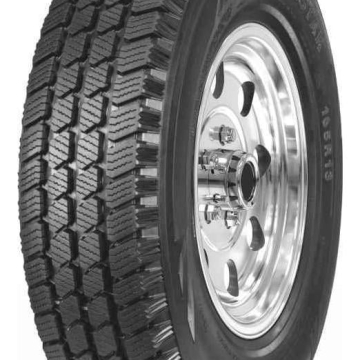 DOUBLESTAR Maximum DLA02 195/70 R15C 104/101R
