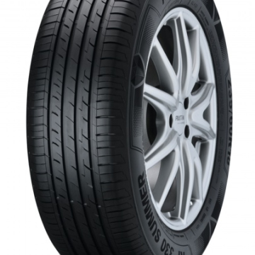 Platin RP-330 215/70 R16 100H