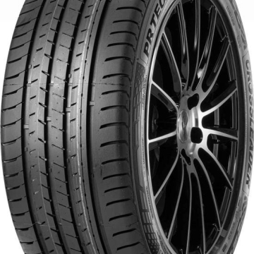 DOUBLESTAR Prtech DSU02 245/45 R17 99W