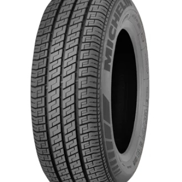 Michelin Pilot HX MXV 3A 195/60 R14 86V