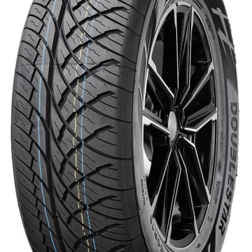 DOUBLESTAR Apex Racing 245/45 R18 100W