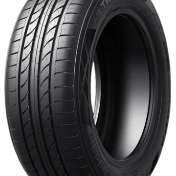 Journey C187 185/65 R15 88H