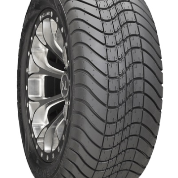 Journey P825 8/20 R10C 90M