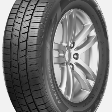 Fortune Travello 4S 215/60 R16C 103T