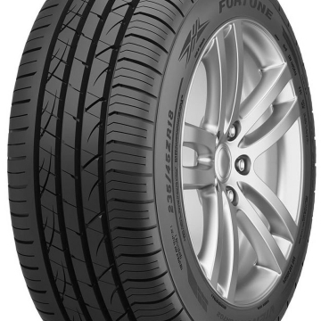 Fortune Viento FSR-702 215/55 R16 97W