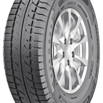 Fortune Snowfun FSR-902 195/75 R16C 107R