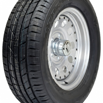 SUMAXX S800 185/60 R13 80H