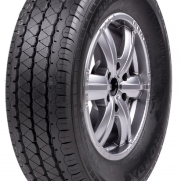 ROADx RX Quest C02 195/80 R15C 106/104R
