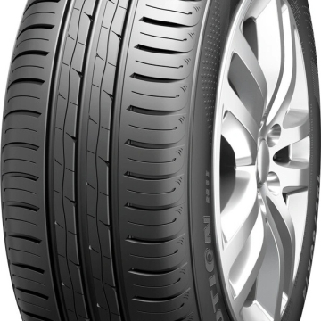 ROADx DH11 195/65 R14 89H