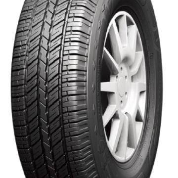 ROADx DHT01 245/70 R16 111T