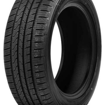 ROADx RX Quest DHT02 255/70 R15 108T