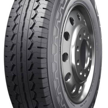 ROADx RX Quest C31 165/80 R13C 94S