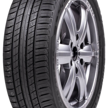 ROADx RX Quest Sport SUV 225/60 R18 100V