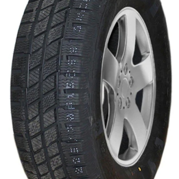 ROADx RX Frost WC01 195/60 R16C 99/97T