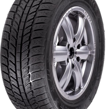 ROADx RX Frost WH01 175/65 R14 82H
