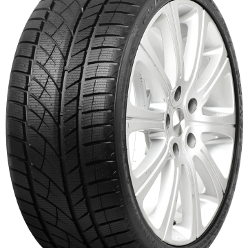 ROADx RX Frost WU01 275/45 R20 110V