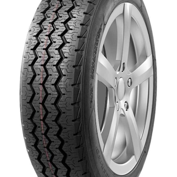 iLink L-Max 9 165/70 R14C 89/87R