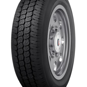 iLink L-Power 28 155/80 R12C 88/86S
