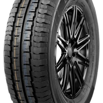 iLink L-Strong 36 195/65 R16C 104/102R