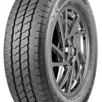 Sonix VAN A/S 225/70 R15C 112/110R